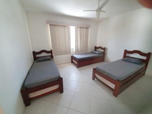 Galeriebild der Unterkunft Paraíso de Praia Seca in Araruama