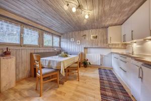 Imagem da galeria de Goldbichlhof em Lana