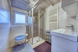 Imagem da galeria de Goldbichlhof em Lana