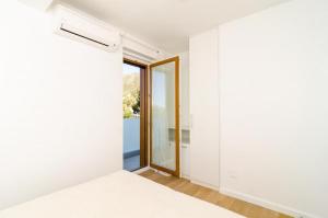 Fotografie z fotogalerie ubytování Apartment Lula v destinaci Orasac