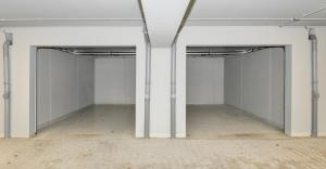Zdjęcie z galerii obiektu Apartmány Sunny Lipno w mieście Lipno nad Vltavou