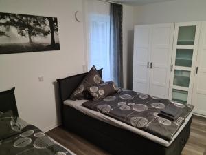 Foto de la galería de Ferienwohnung Andiana en Siegen