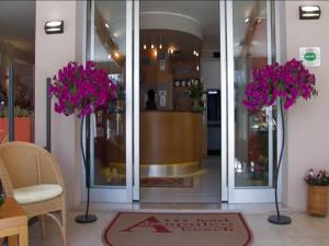 Fotografie z fotogalerie ubytování Acapulco Beach v destinaci Lido di Jesolo