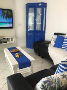 Imagen de la galería de Casa incrível a Beira Mar! 3 qtos Ponta do Papagaio, en Palhoça