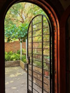 Galeriebild der Unterkunft Casita Varaona in Capilla del Monte