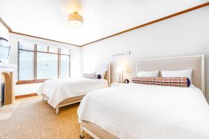 Gallery image of Escala 423 in Park City