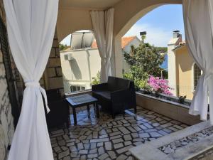 Gallery image of Apartman Jasa in Primošten +87 photos