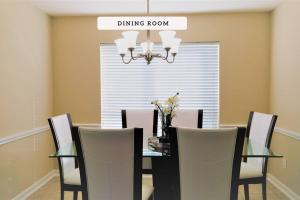 Ảnh trong thư viện ảnh của Exceptional, 5 Beds, Near Downtown - Bold Ruler ở Stafford