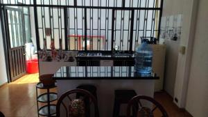 Fotografie z fotogalerie ubytování VILLA BORBON v destinaci Melgar + 10 fotografií