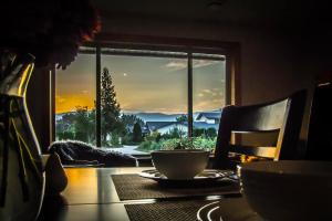 Imagen de la galería de All Seasons Bed & Breakfast, en Kelowna