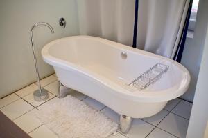 Billede fra billedgalleriet på Villa Mexicana Guesthouse i Kimberley