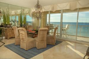 Oceania 608 Condo Destin Condo