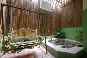 Mynd úr myndasafni af Mei Nong Villa í Meinong