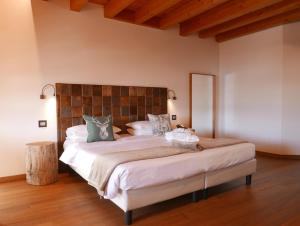 Fotografie z fotogalerie ubytování Hotel Paradiso v destinaci Asiago