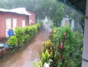 Imagen de la galería de Kokan Safari, Chiveli, en Bhom