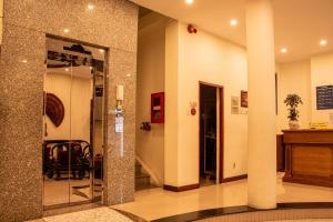 Φωτογραφία από το άλμπουμ του Song Tien Annex Hotel σε My Tho