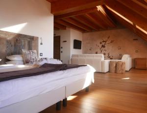 Fotografie z fotogalerie ubytování Hotel Paradiso v destinaci Asiago