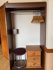 Foto da galeria de Villager Hotel, Ingoldmells em Ingoldmells