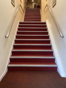 Foto da galeria de Villager Hotel, Ingoldmells em Ingoldmells
