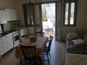 Gallery image of Casa Christina in Galatone