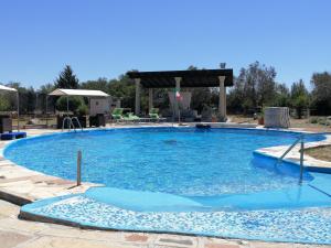 Gallery image of Casa Christina in Galatone