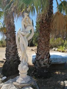 Gallery image of Casa Christina in Galatone