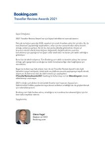 Gallery image of ANKARA ATLANTİK OTEL in Etimesut +84 photos