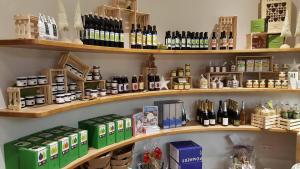 Beringen马萨酒店的相册照片