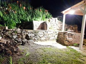 Gallery image of Garden House Q4527 in Carloforte +20 photos
