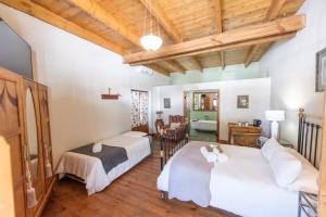 Ảnh trong thư viện ảnh của Leo Guest House ở Robertson