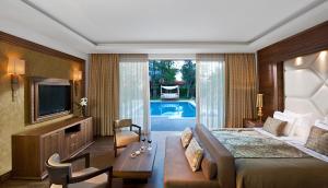 ベルディビにあるAkka Residence Villas - Premium Ultra All Inclusiveのギャラリーの写真