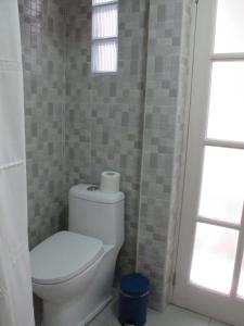 Billede fra billedgalleriet på Cabañas Lemupewen Chillán 3 y 4 Factura i Chillán