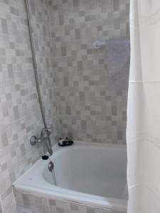 Billede fra billedgalleriet på Cabañas Lemupewen Chillán 3 y 4 Factura i Chillán