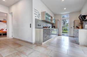 Billede fra billedgalleriet på Seeperle i Ostseebad Karlshagen