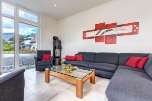 Billede fra billedgalleriet på Seeperle i Ostseebad Karlshagen