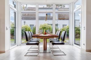 Billede fra billedgalleriet på Seeperle i Ostseebad Karlshagen + 34 billeder