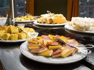 Fotografie z fotogalerie ubytování Gardaland Hotel v destinaci Castelnuovo del Garda