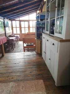 Fotografie z fotogalerie ubytování Apartment Kristic 2 v Grabovaci