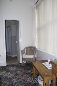 Gallery image of Fourways Guest House in Thirsk