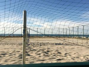 Fotografie z fotogalerie ubytování DIVA 2 v destinaci Umag