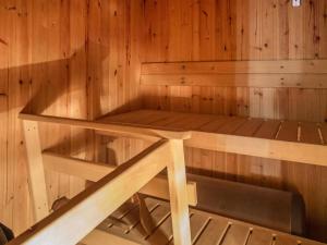 Fotografie z fotogalerie ubytování Holiday Home Ylläskuru d 2 by Interhome v destinaci Äkäslompolo