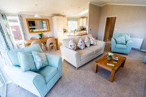 Gallery image of The Deneb in Amotherby