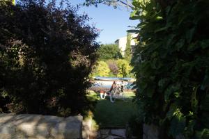 Φωτογραφία από το άλμπουμ του La Clavelière σε Saint-Auban-sur-lʼOuvèze