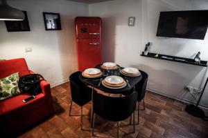 Kép Cozy House szállásáról Parmában a galériában