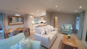 Gallery image of The Deneb in Amotherby