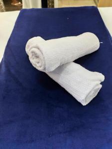 Galeriebild der Unterkunft Pousada Marraial in Arraial d'Ajuda + 20 Fotos