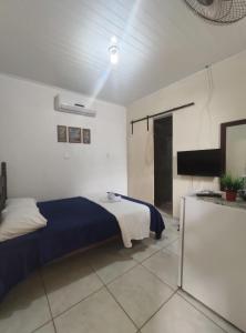 Galeriebild der Unterkunft Pousada Marraial in Arraial d'Ajuda