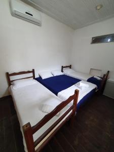 Galeriebild der Unterkunft Pousada Marraial in Arraial d'Ajuda