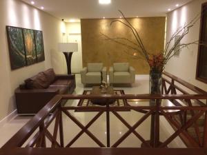 Φωτογραφία από το άλμπουμ του Caetité Palace Hotel σε Caetité