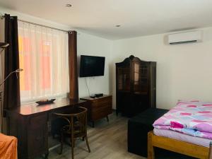 Gallery image of Summer House in Česká Kamenice +23 photos